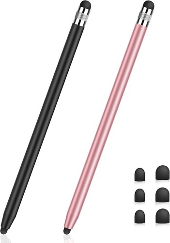 Penna stilografica 1 per - 2,