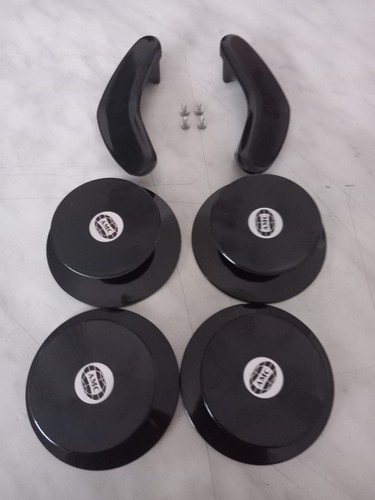 Pomoli amc 2 - +,