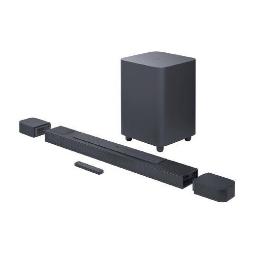Jbl bar 800 soundbar - jbl,