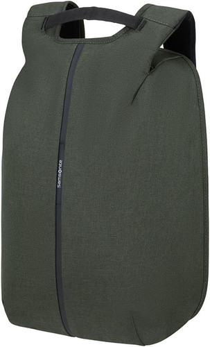 Samsonite securipak zaino - samsonite,