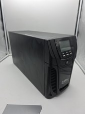 Gruppo di Continuità Interattivo UPS Riello VST 2000 SMART NO BATTERY ONLY UPS