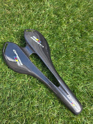 Sella opera oea full carbon - sella,