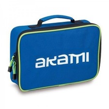 Akami COOLER BAG CB 21 Thermal