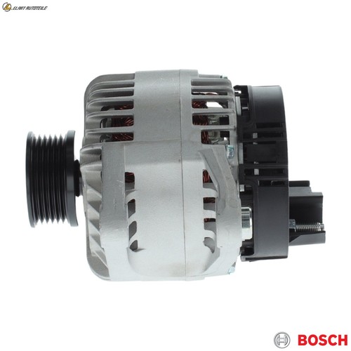 Generatore 986 a00 577 per - 986,
