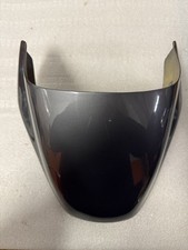 Copertura monoposto DUCATI MONSTER ‘99 Al 2007 (828 B3)