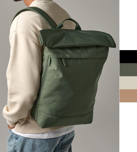 Bagbase simplicity zaino - simplicity,