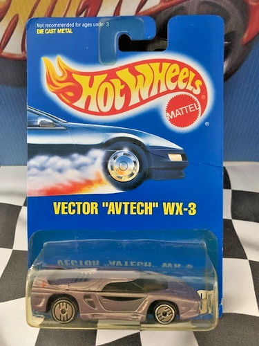 Hot wheels 1994 - wheels,
