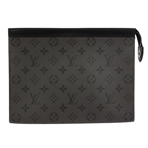 Louis vuitton pochette viaggio - vuitton,