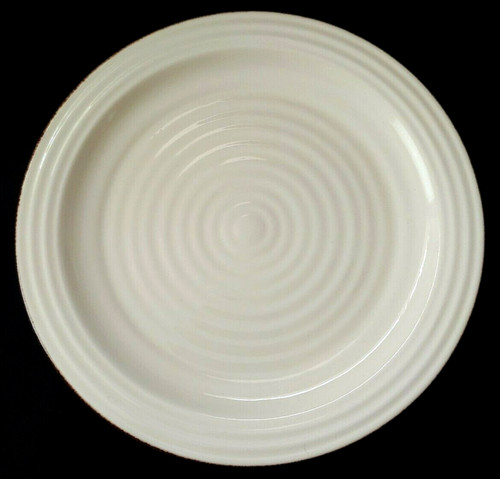 Set piatti insalata panna - set,