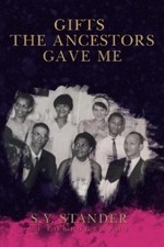 S Y Stander Gifts the