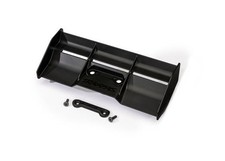 Traxxas 9019-BLK - Jato 4X4