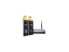 Texas Instruments