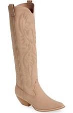$395 - Jeffrey Campbell