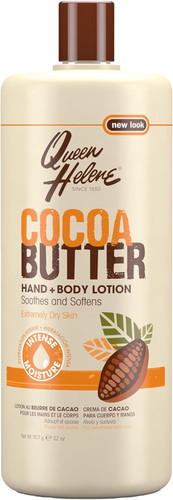 Burro cacao per - il, corpo