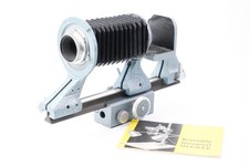 Accessorio fotografico