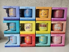 Disney Wisdom Full Complete