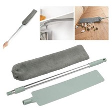 CATTURA POLVERE SPOLVERINO