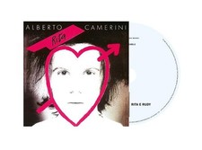 ALBERTO CAMERINI - RITA & RUDI