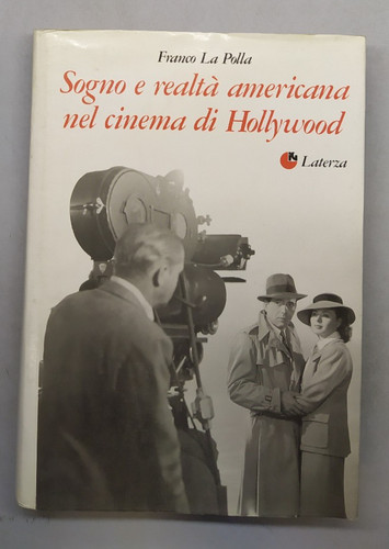 Sogno realtà americana - sogno,