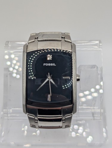Orologio uomo fossil arkitekt - uomo,