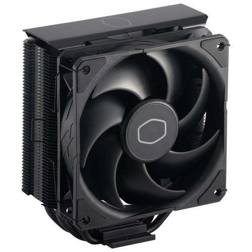 Raffreddatore aria cpu - raffreddatore,