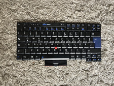 Lenovo Thinkpad T520 T420 T410