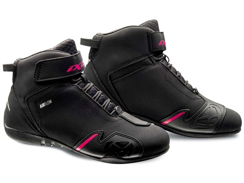Germot ixon gambler scarpe - gambler,