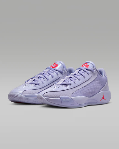 Nike luka hčerka - nike, "hčerka"