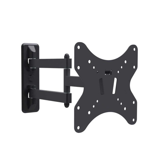 Supporto braccio staffa porta