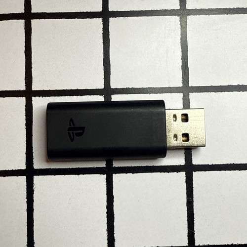 Sony playstation ps4 pro - playstation,