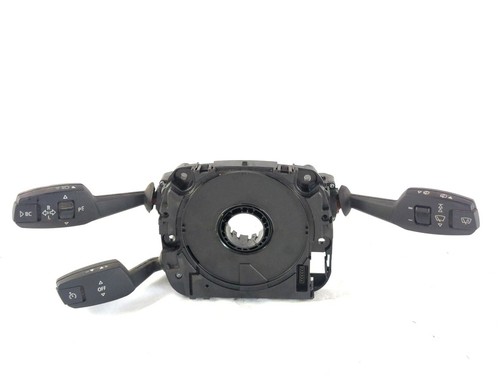 9164419 devioluci bmw e70 - 9164419,