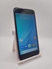 Smartphone Android Xiaomi Mi