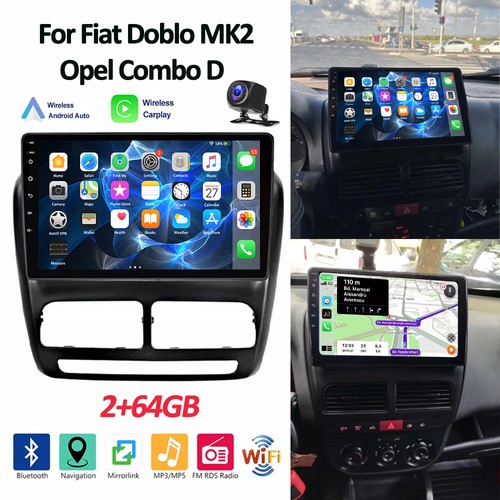 Android carplay per fiat - 13,