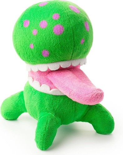 Peluche hey clay - clay, 20