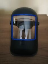 Visiera protettiva in