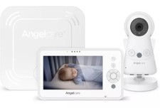  Angel care AC25-1 Monitor