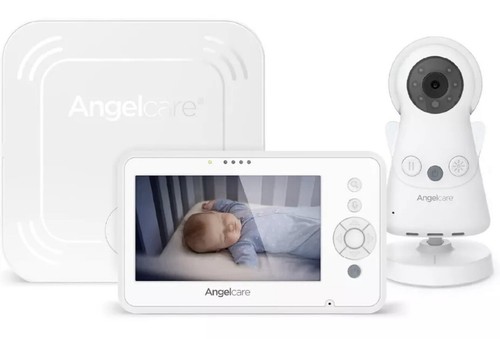 Angel care ac25 - angel, ac25-1