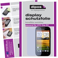 1x Pellicola Protettiva per