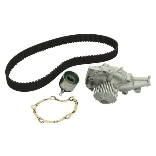 Kit distribuzione pompa - distribuzione, +pompa