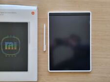 Lavagna elettronica Xiaomi 13,5" (ediz. a colori)