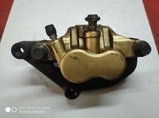 Yamaha T-Max TMAX 500 pinza