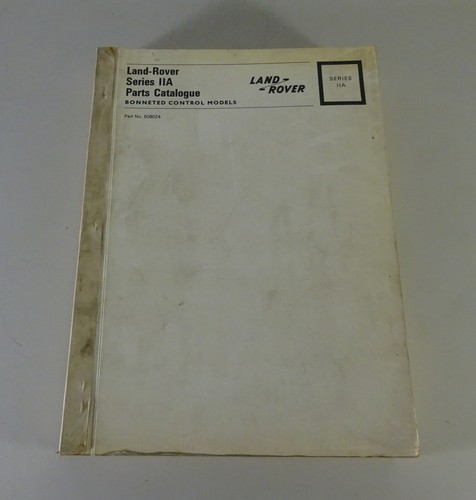 Catalogo ricambi - catalogo, ricambi/catalogo