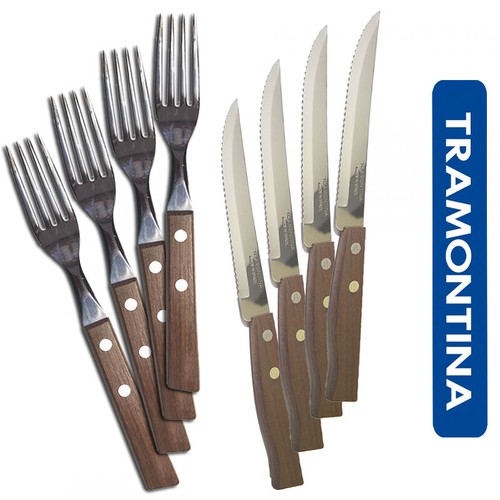 Set 24pz forchette - forchette, +