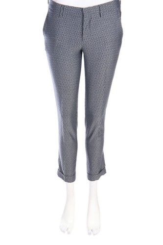 Pantalone chino berwich - pantalone,