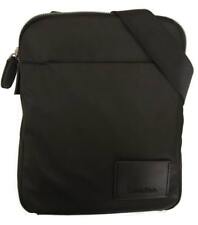 Borsello-bag CALVIN KLEIN -