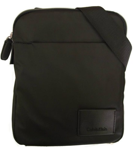 Borsello bag calvin klein - calvin,