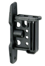 RECINTI ELETTRICI - 25