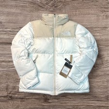 Giubbotto The North Face 1996