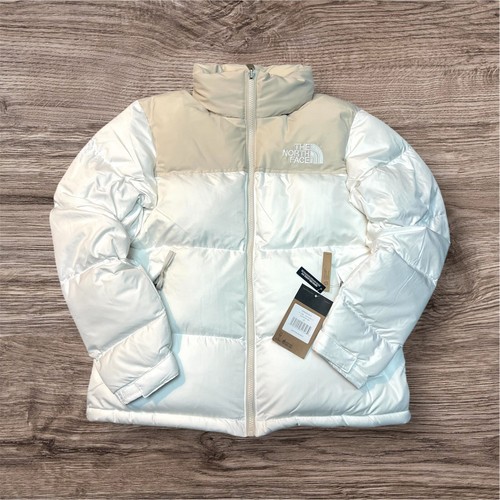Giubbotto the north face 1996 - north,