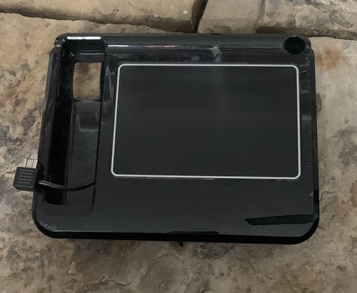 Tablet nintendo wii udraw - tablet,